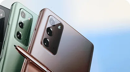用户好评推荐 - 斗鱼网页版