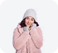 用户口碑与评价 - 斗鱼网页版