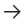 用户精彩瞬间集锦 - 斗鱼网页版