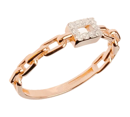 Collections Exclusive Elegant jewelry - 斗鱼网页版