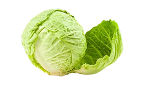 热门游戏直播 - 斗鱼网页版
