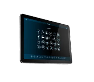 最新内容 - 斗鱼网页版