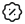 客户端下载 - 斗鱼网页版