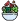 斗鱼网页版