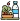 斗鱼网页版