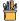 斗鱼网页版