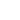 斗鱼网页版