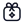 订阅更新 - 斗鱼网页版