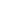 斗鱼网页版